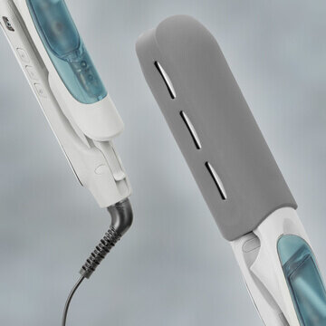 S9001 Hydraluxe Pro