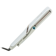 S9001 Hydraluxe Pro