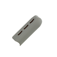 S9001 Hydraluxe Pro