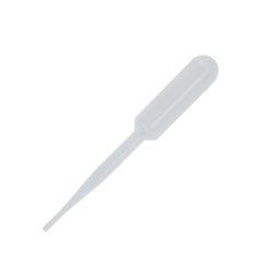 S9001 Hydraluxe Pro