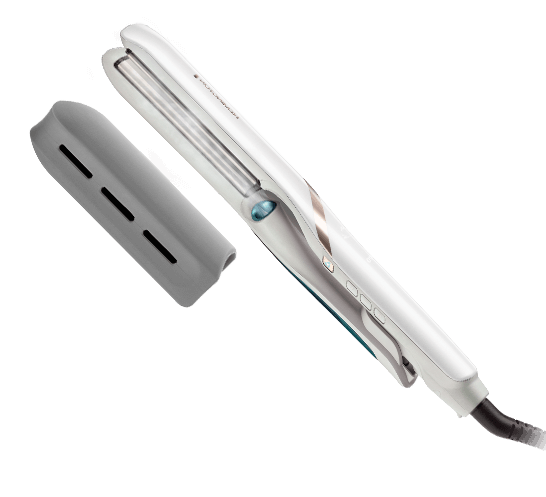 S9001 Hydraluxe Pro