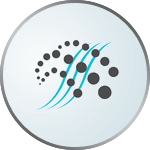 S9001 Hydraluxe Pro