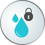 S9001 Hydraluxe Pro