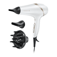 S9001 Hydraluxe Pro