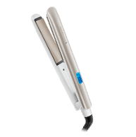 S9001 Hydraluxe Pro