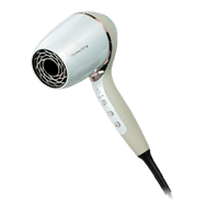 S9001 Hydraluxe Pro