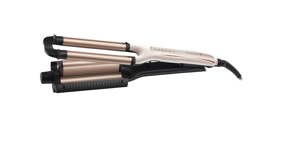 Falownica REMINGTON CI91AW Proluxe chłodna końcówka
