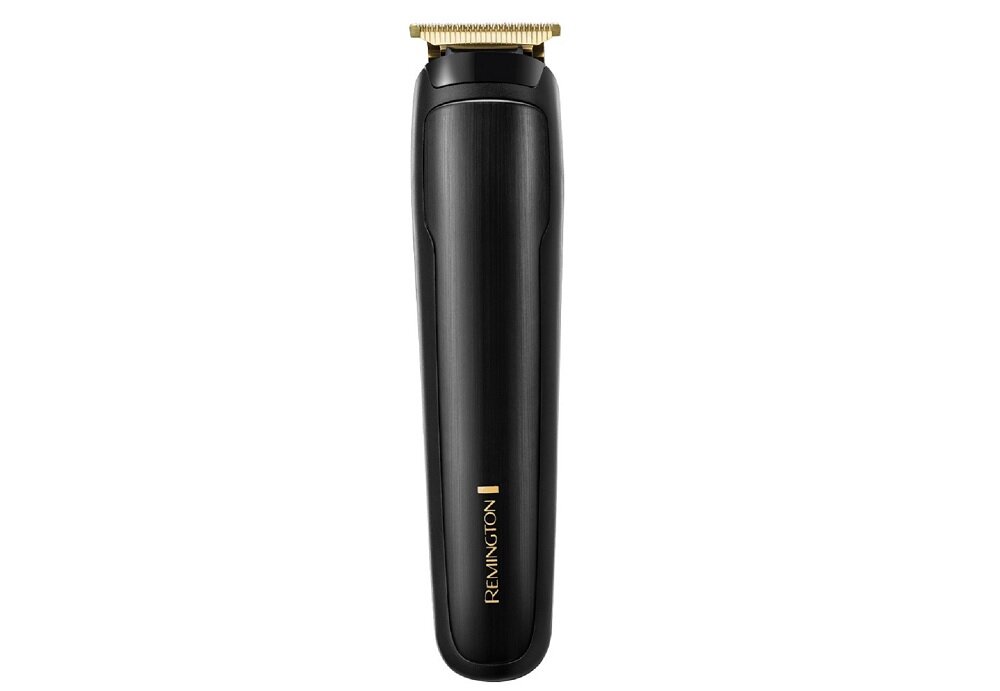 Trymer REMINGTON MB7050 ostrze 38 mm
