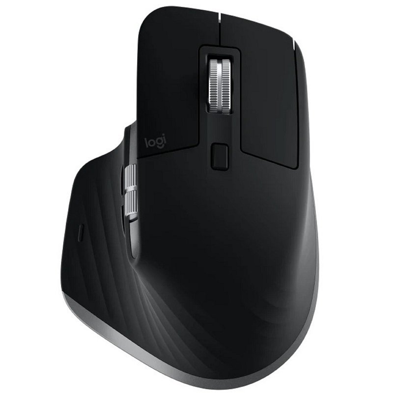 Mysz LOGITECH MX Master 3 for Mac