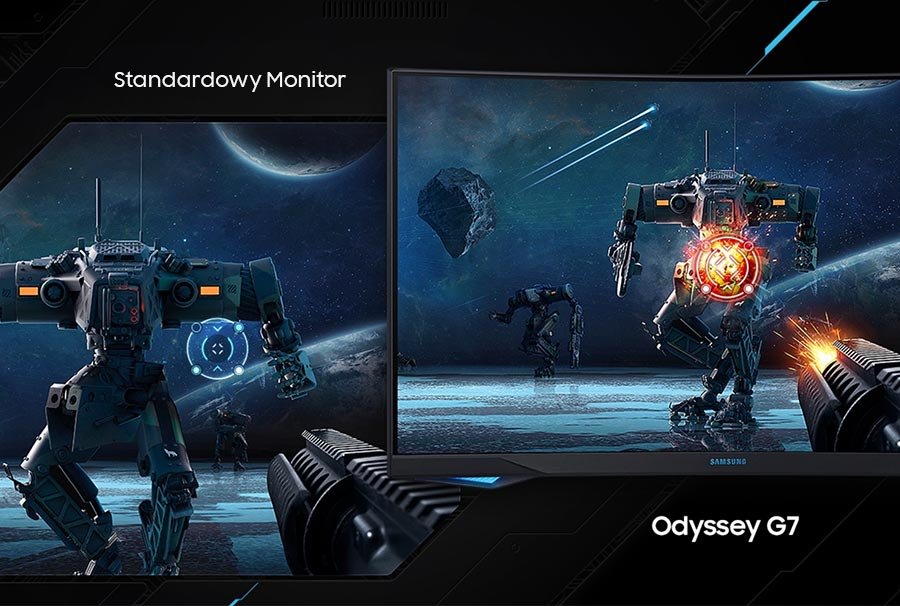 phpQdmCgB g7 opoznienia