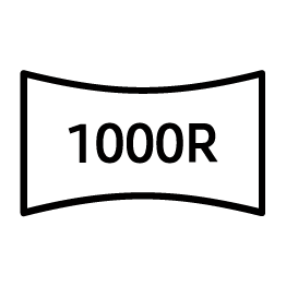 phpwjepoD 1000R-Curved-Screen