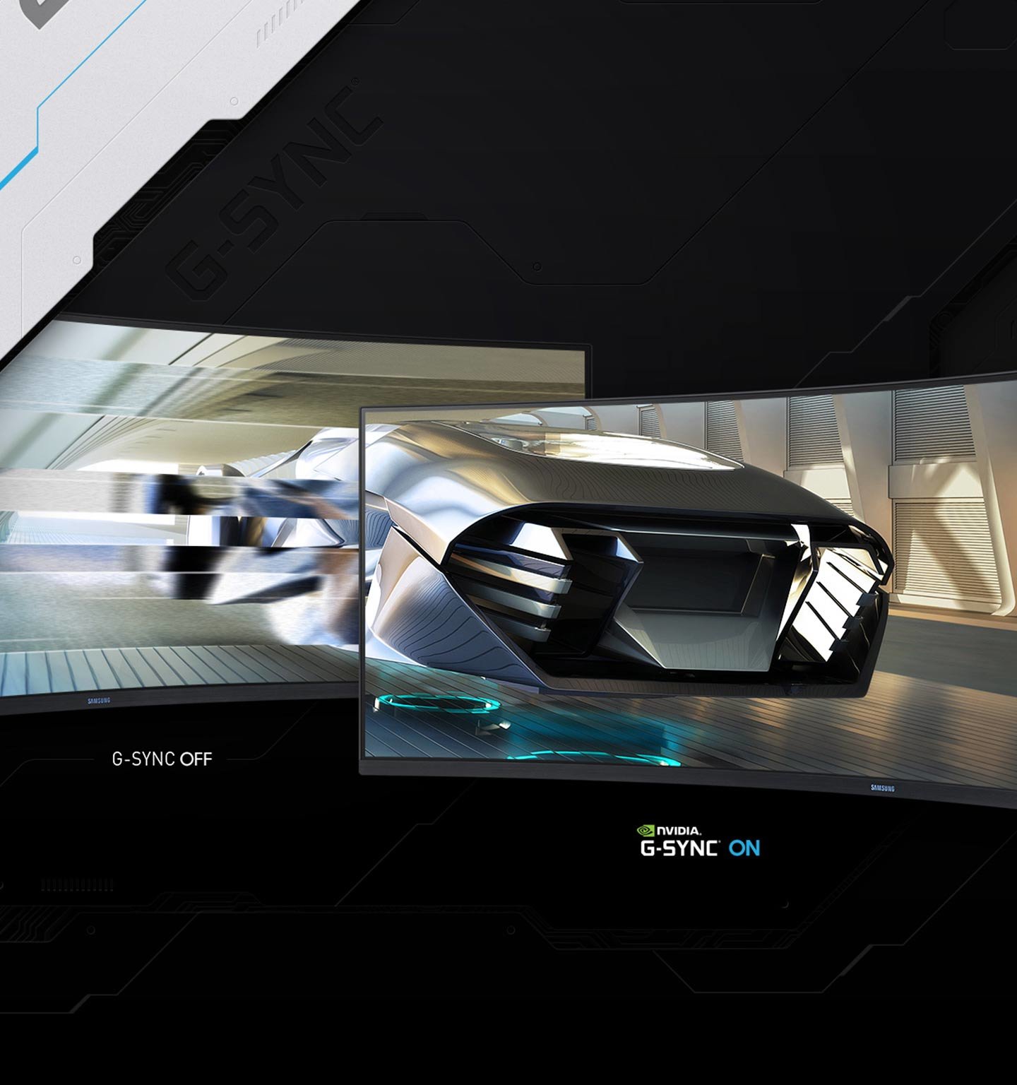 phpg3ppBY gsync odyssey_gsync