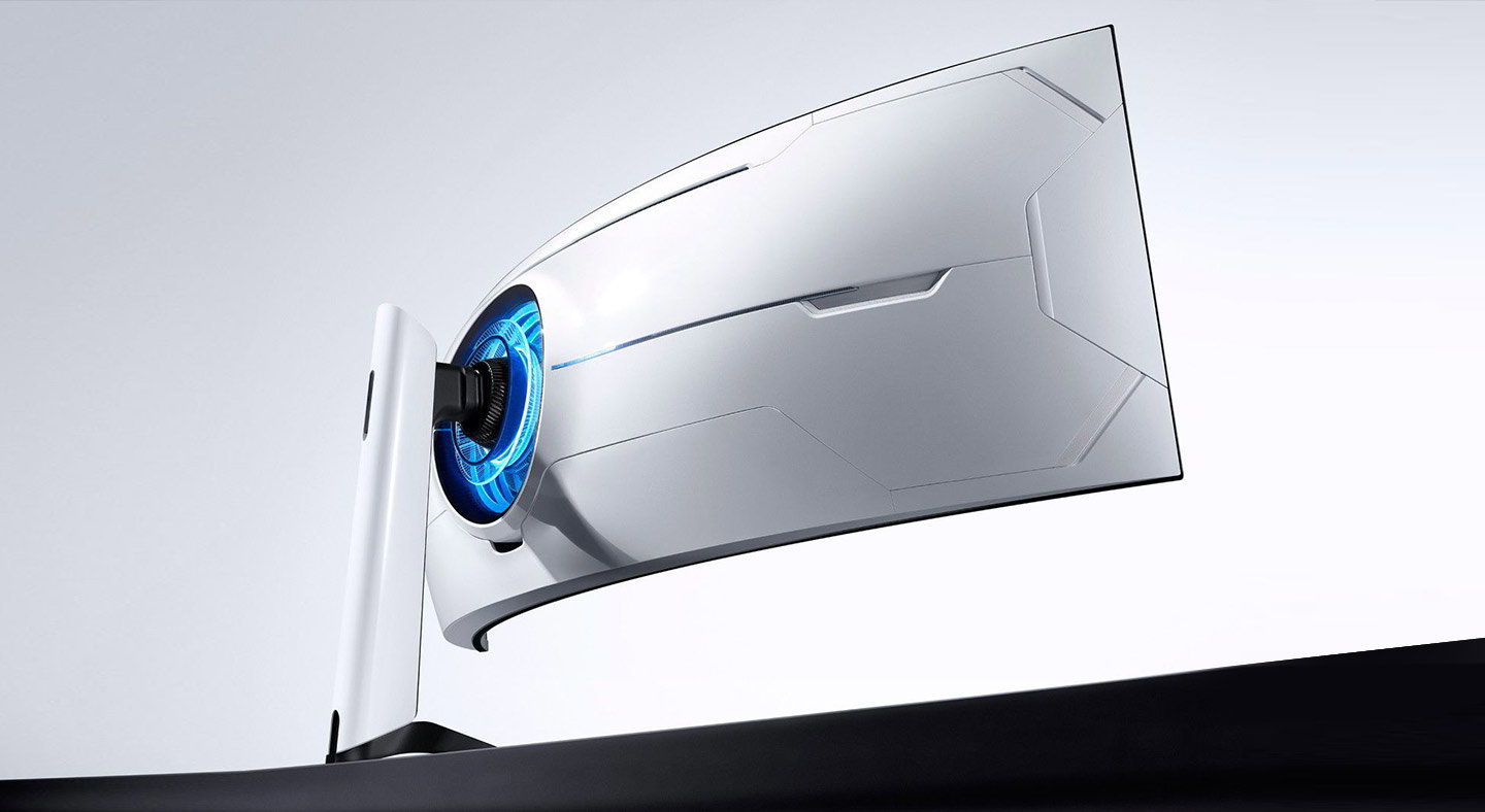 phprGnzXJ futurystyczny2 futurystyczny_design