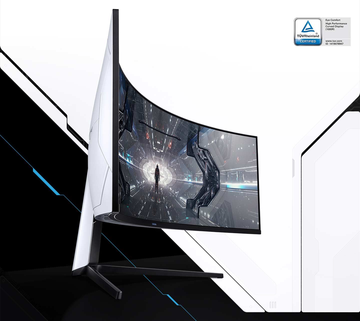 phpTobSZ6 tuv certificate tuv_certyfikat_g9