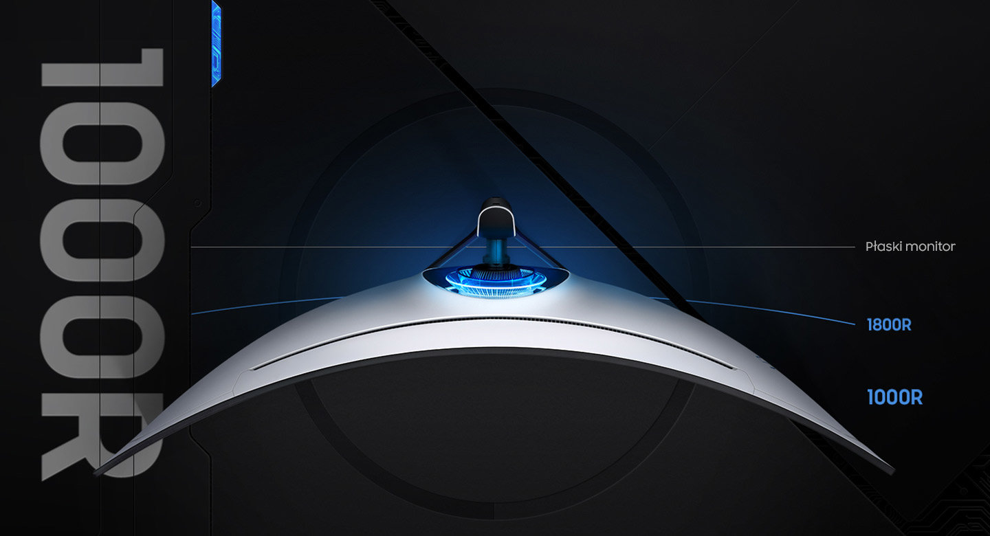 phpVhG8n0 100r g9 phpVhG8n0 100r g9