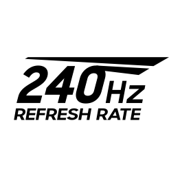 phpzbjcGf wqhd kopia phpzbjcGf wqhd kopia