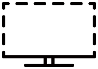 php71XJoB pl-feature-minimalist-design-225928135