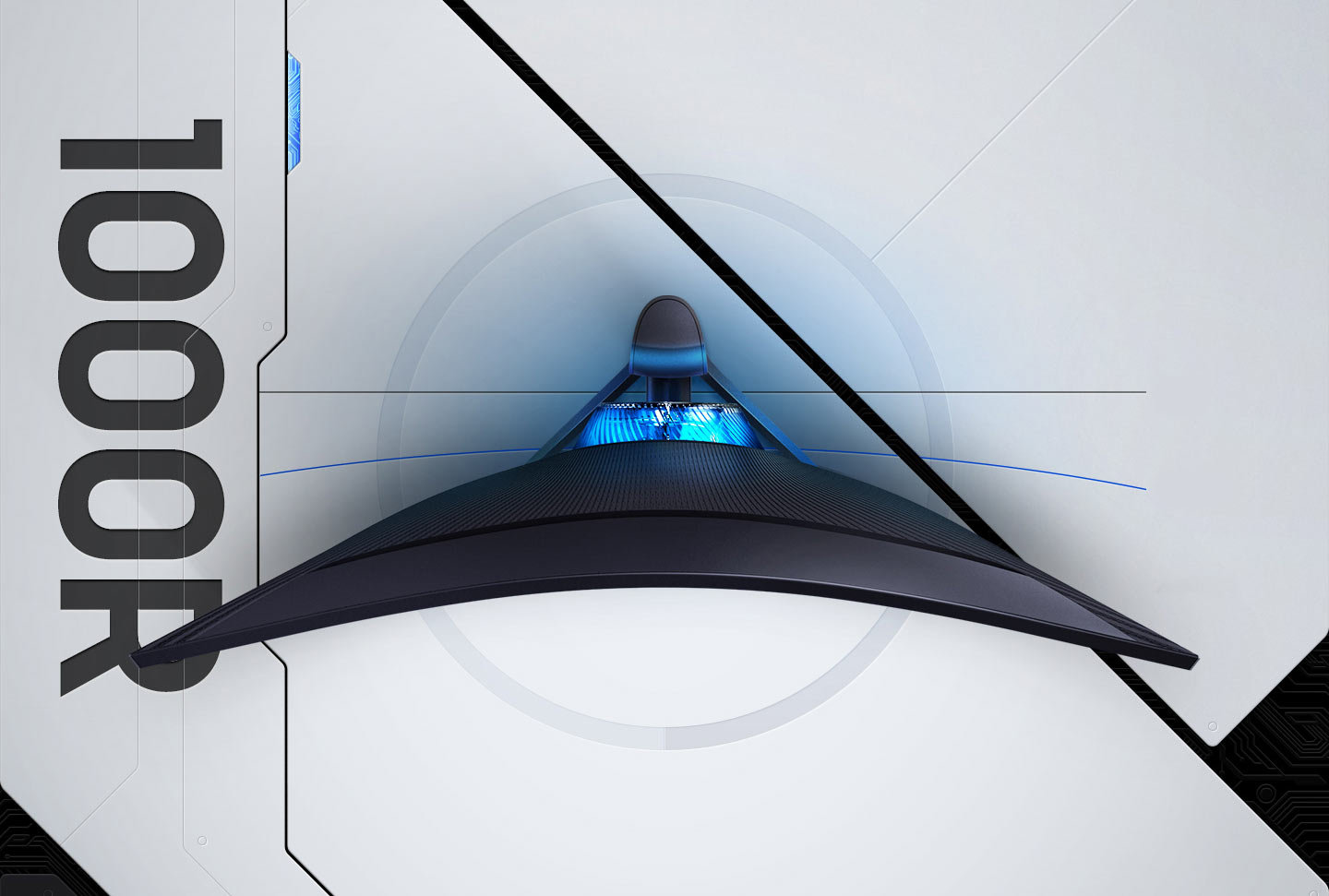 phpbhzDhn 04 2019 Odyssey G7 27 Heightened Realism PC