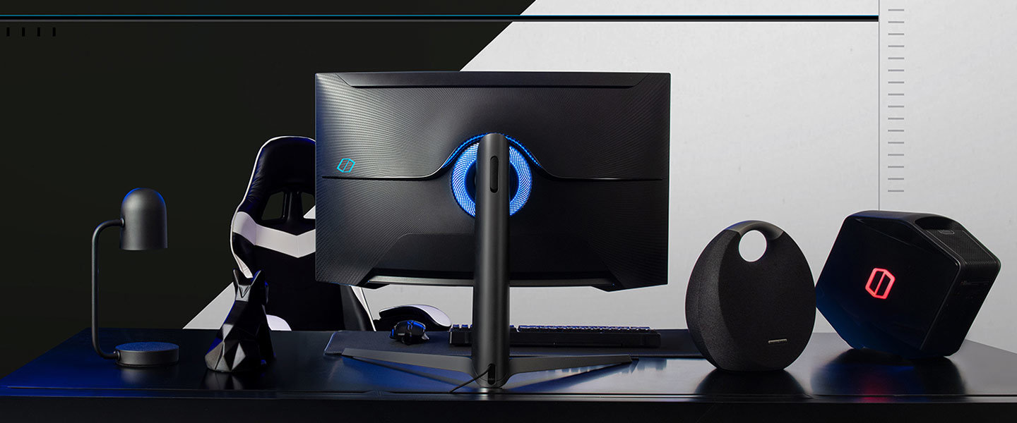 phpmINpSL 02 2019 Odyssey G7 27 Top4 Features 04 MO