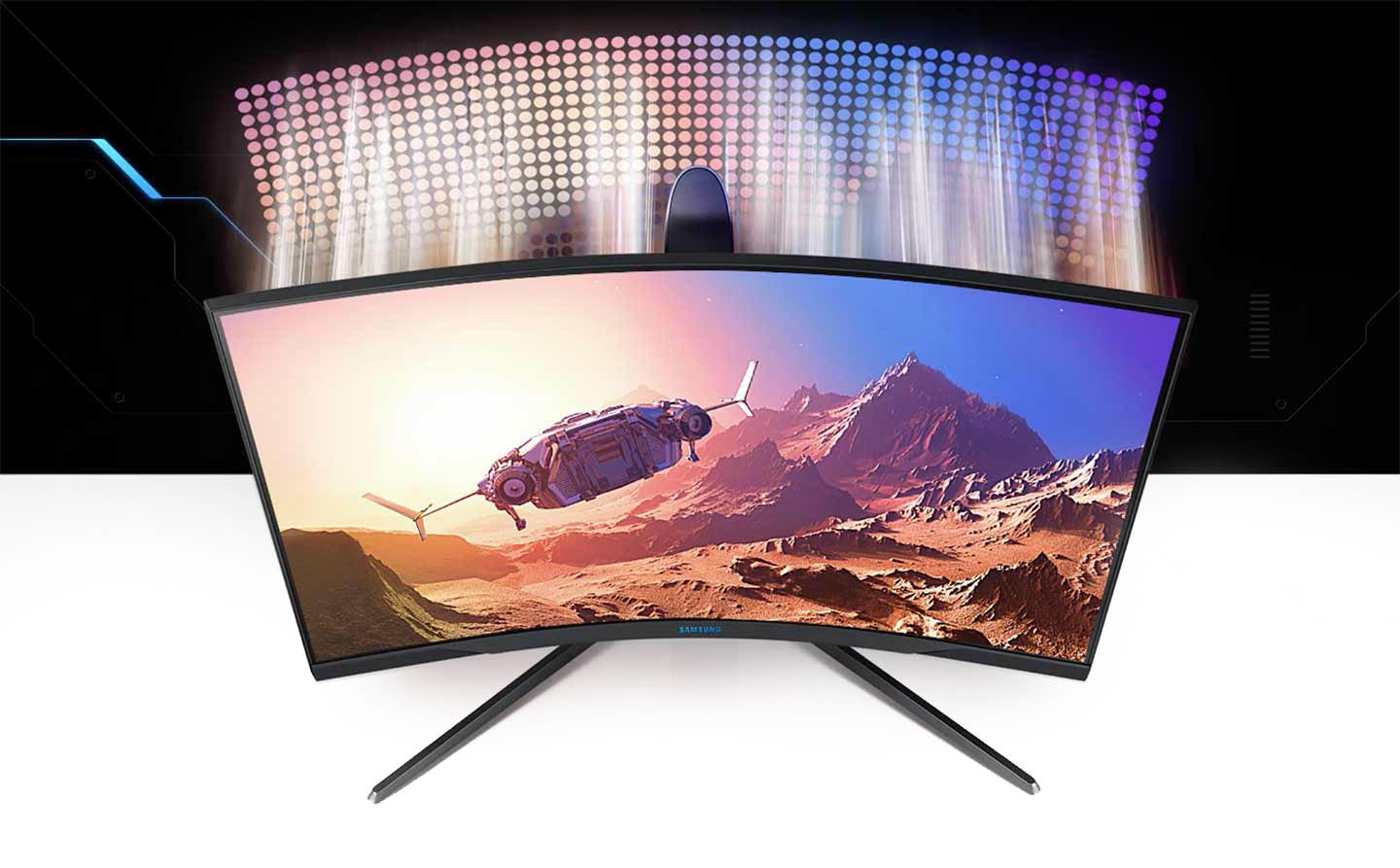 phpQgCghz php6hQUR1 kolor wuantumdot kopia