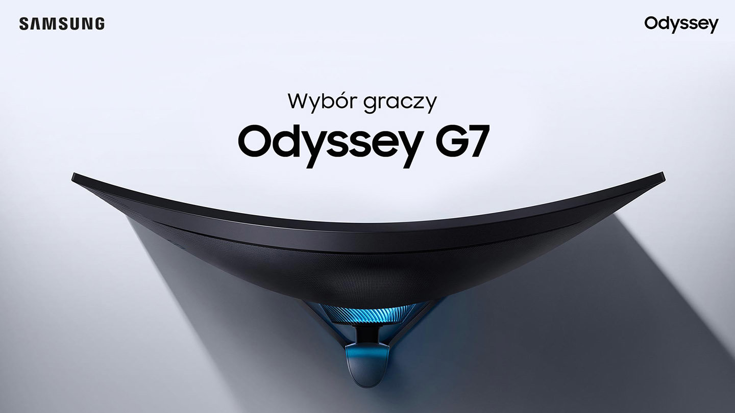 phpzy6iOg g7 wybor graczy