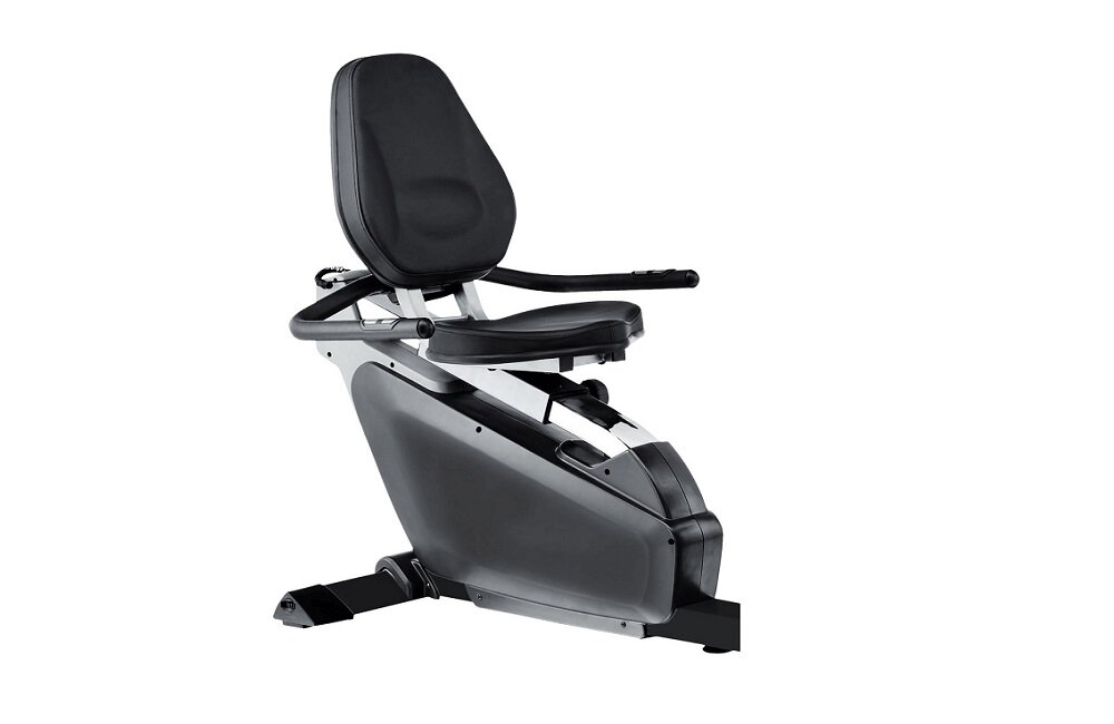 Rower magnetyczny KETTLER Axos Avior R
