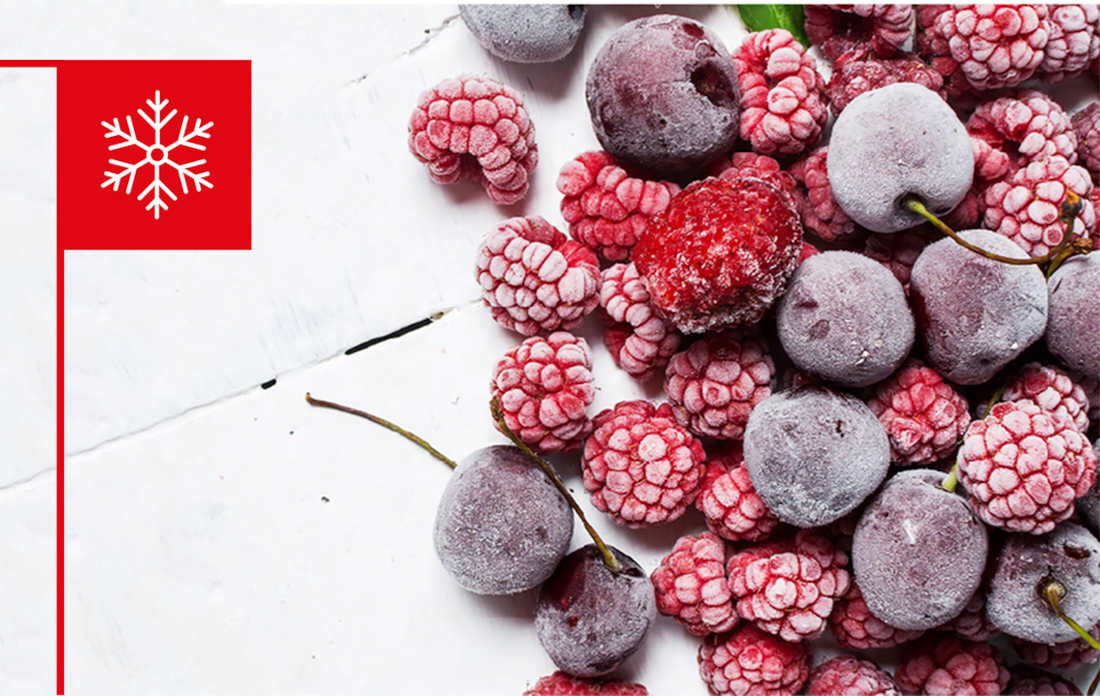 Kuchenka mikrofalowa SHARP YC-MG02E-B funkcja rozmrazania