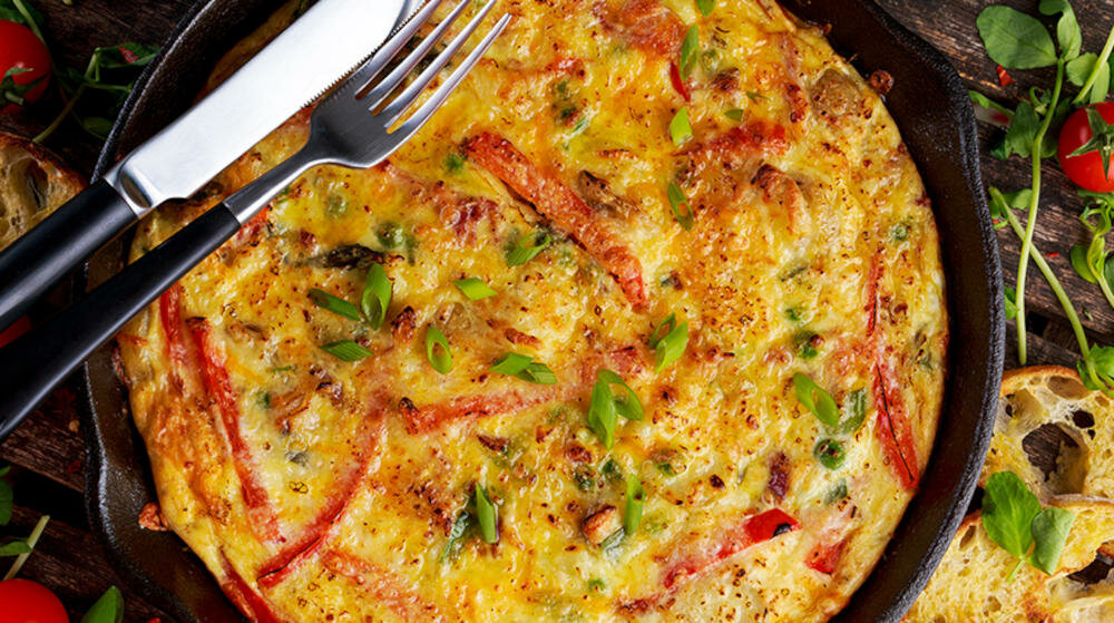 SHARP-YC-MG02E-C kuchenka mikrofalowa tryb grill funkcja posiłki