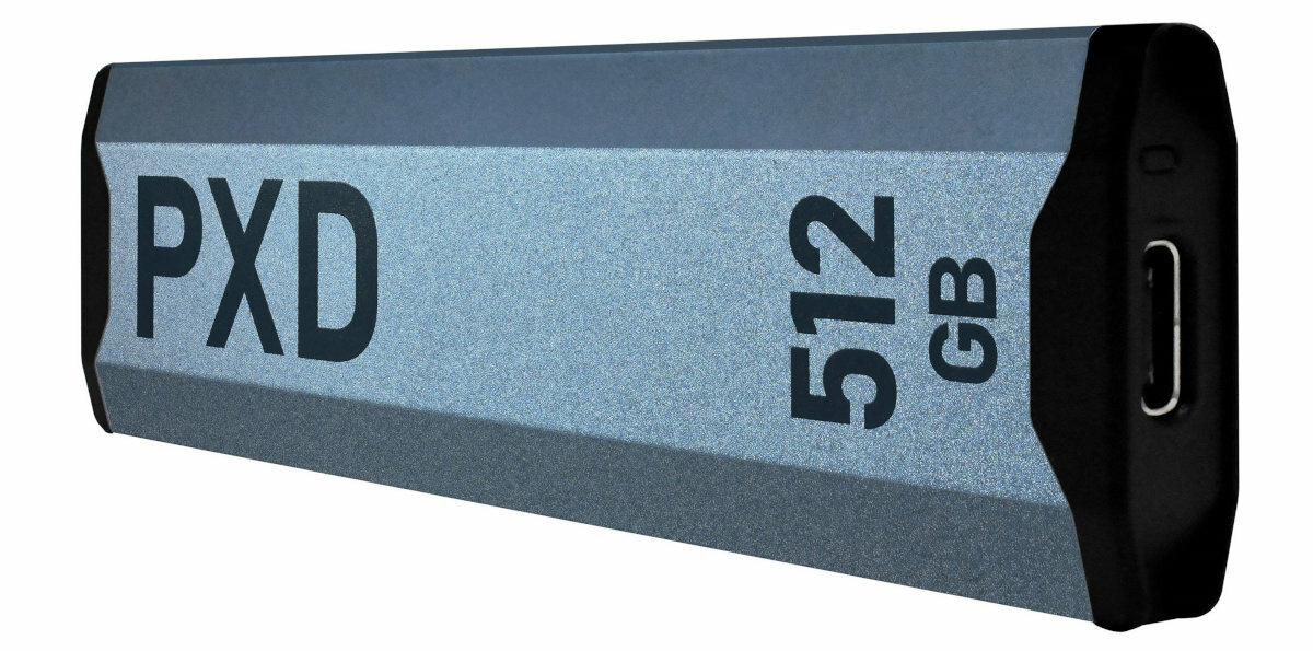 PATRIOT-512GB-bok