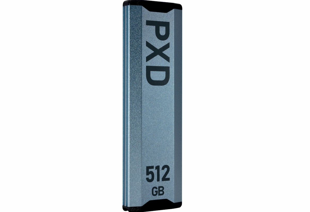 PATRIOT-512GB-przod