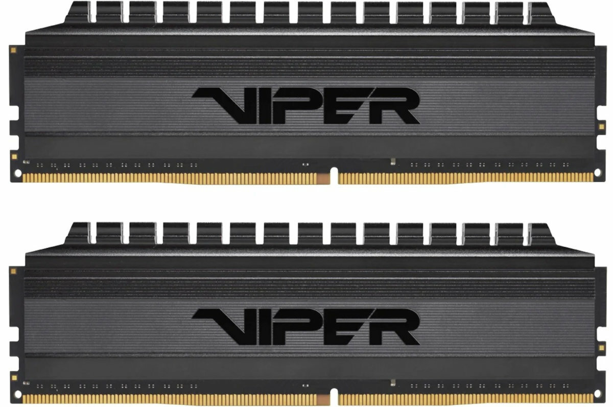RAM-PATRIOT-VIPER-4-BLACKOUT-32GB-front