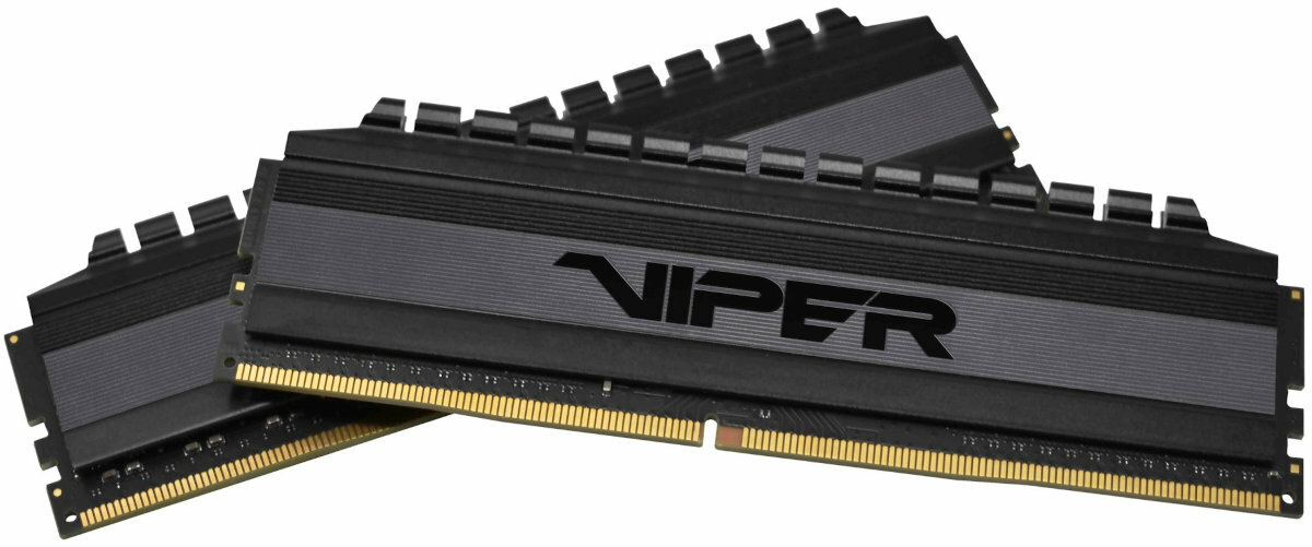 RAM-PATRIOT-VIPER-4-BLACKOUT-32GB-skos