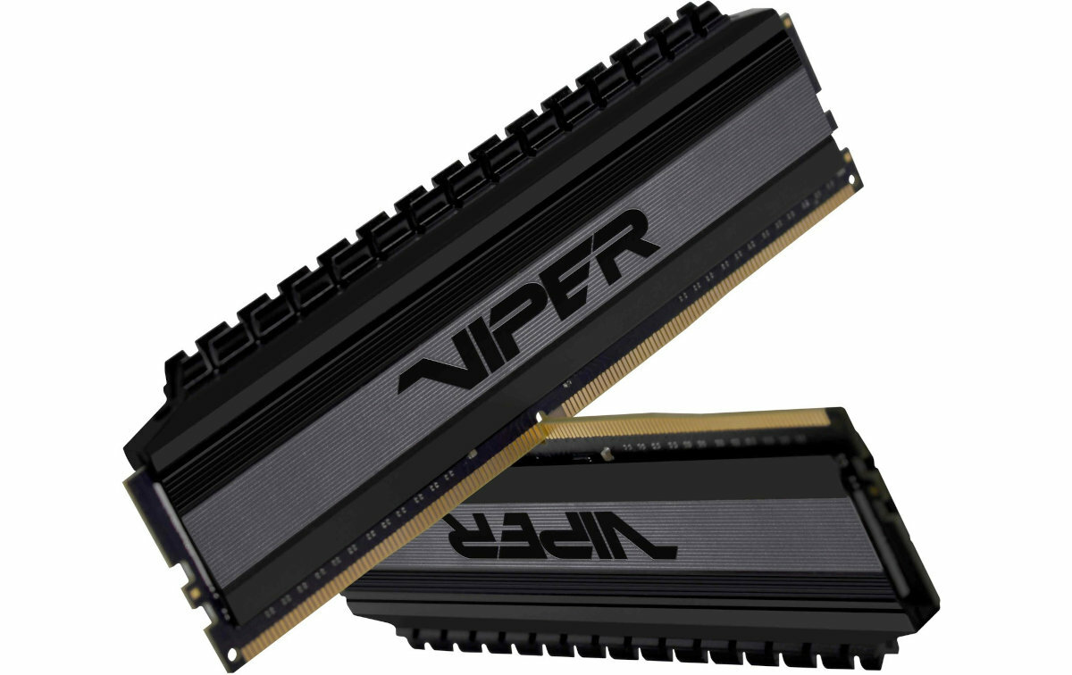 RAM-PATRIOT-VIPER-4-BLACKOUT-32GB-3