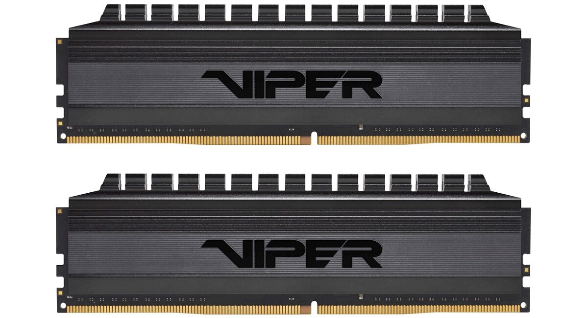 Viper-Blackout-front