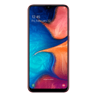 phpjEXgH7 a20 phpjEXgH7 a20