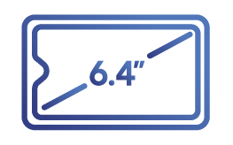 phpIhHi0W Obszar roboczy 14 phpIhHi0W Obszar roboczy 14