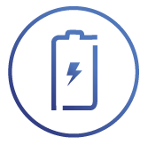 phpxme9Fz Obszar roboczy 6 kopia 4 phpxme9Fz Obszar roboczy 6 kopia 4