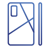 phpYUEJx9 Obszar roboczy 6 kopia phpYUEJx9 Obszar roboczy 6 kopia