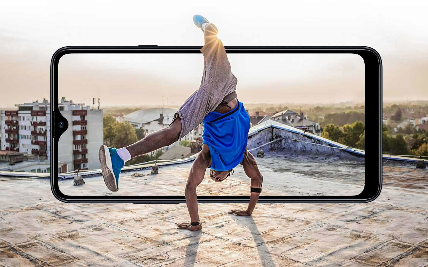 php1cg120 Infinity-V-display2 php1cg120 Infinity-V-display2