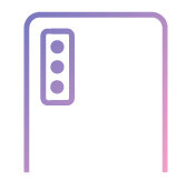 phpaQr8hx ikonaaparat phpaQr8hx ikonaaparat