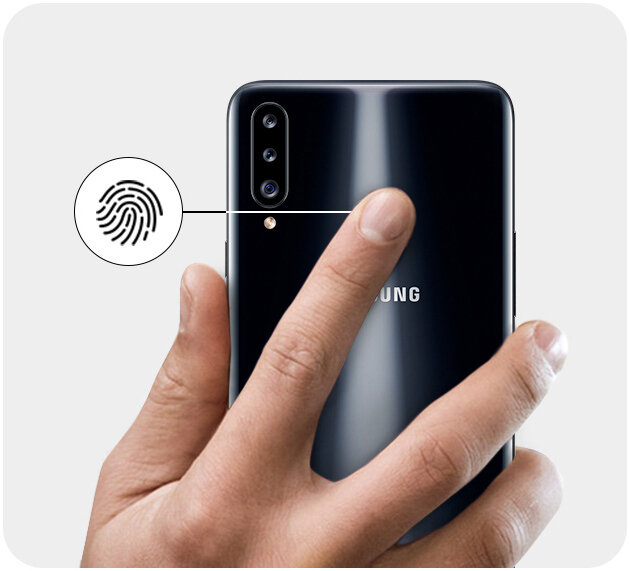 phpjL1qUP Odcisk palca2 phpjL1qUP Odcisk palca2