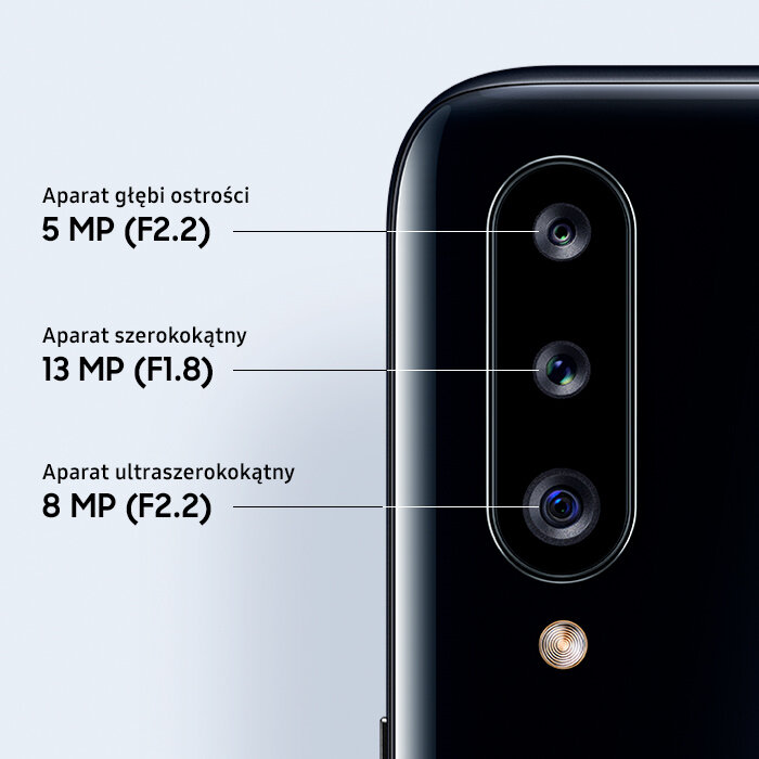 phpvelIE0 Aparat A20s phpvelIE0 Aparat A20s