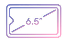 phpVyjGOB ikona65 phpVyjGOB ikona65