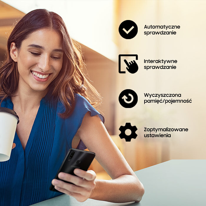 phpvyUoti Care2 PL phpvyUoti Care2 PL