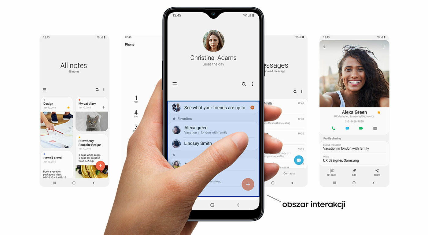 phpYhjF2b UI-Core-PL phpYhjF2b UI-Core-PL