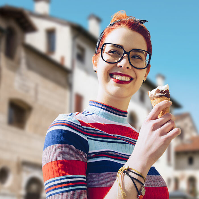 phpZbzgcM Kamera glebi phpZbzgcM Kamera glebi