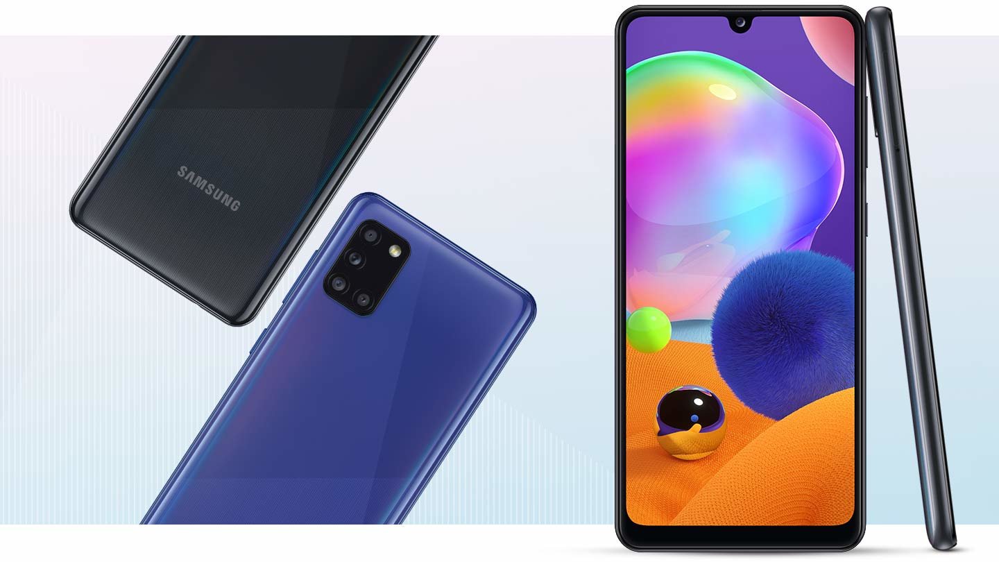 phpaHj3pm F02 Device-design l phpaHj3pm F02 Device-design l