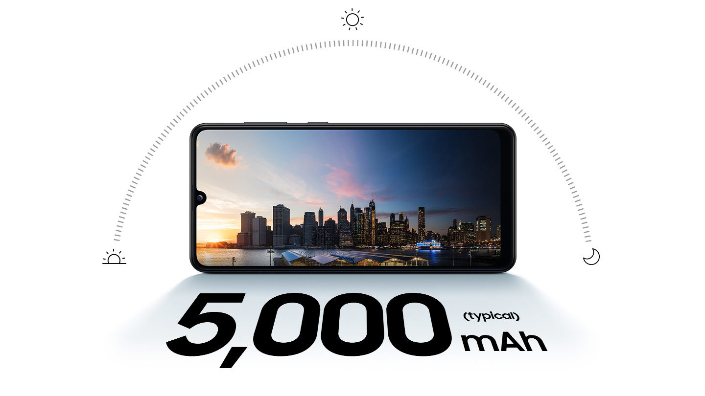 phpgMWgHZ F08 Battery pc phpgMWgHZ F08 Battery pc