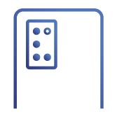 phpHDrDmG Obszar roboczy 6 kopia 2 phpHDrDmG Obszar roboczy 6 kopia 2