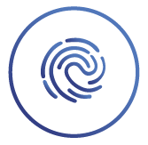 phpldgL0L Obszar roboczy 6 kopia 5 phpldgL0L Obszar roboczy 6 kopia 5